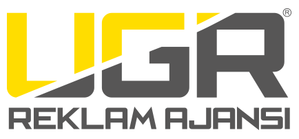 Uğr Ajans